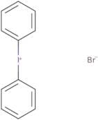 Diphenyliodonium bromide