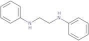 N,N'-Diphenylethylenediamine