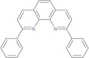 2,9-Diphenyl-1,10-phenanthroline
