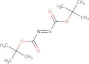 Di-tert-butyl azodicarboxylate