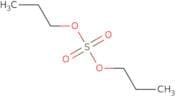 Dipropyl sulfate