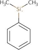Dimethylphenylsilane