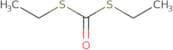 S,S'-Diethyl Dithiocarbonate