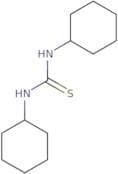 1,3-Dicyclohexylthiourea