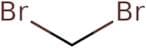 Dibromomethane