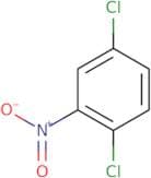 2,5-Dichloronitrobenzene