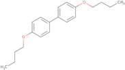4,4'-Dibutoxybiphenyl