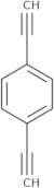 1,4-Diethynylbenzene