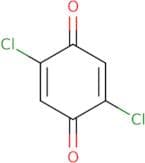 2,5-Dichloro-1,4-benzoquinone