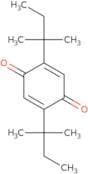 2,5-Di-tert-amylbenzoquinone