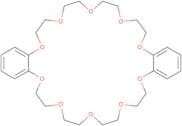 Dibenzo-30-crown 10-ether