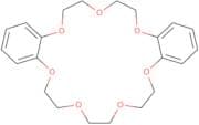 Dibenzo-21-crown 7-Ether