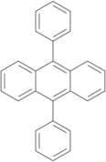 9,10-Diphenylanthracene - 99%