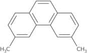 3,6-Dimethylphenanthrene