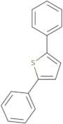 2,5-Diphenylthiophene