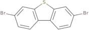 3,7-Dibromodibenzo[b,d]thiophene