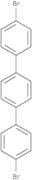 4,4''-Dibromo-p-terphenyl