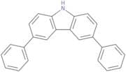 3,6-Diphenylcarbazole