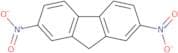 2,7-Dinitrofluorene