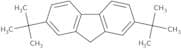 2,7-Di-tert-butylfluorene