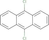 9,10-Dichloroanthracene