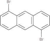 1,5-Dibromoanthracene