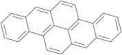 Dibenzo[b,def]chrysene
