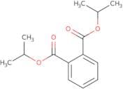 Diisopropyl Phthalate