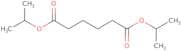 Diisopropyl Adipate
