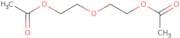 Diethylene glycol diacetate