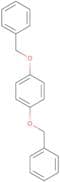 1,4-Dibenzyloxybenzene