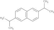 2,6-Diisopropylnaphthalene