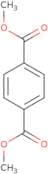 Dimethyl Terephthalate