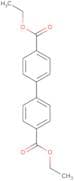 Diethyl 4,4'-Biphenyldicarboxylate