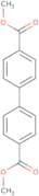 Dimethyl 4,4'-biphenyldicarboxylate