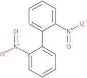 2,2'-Dinitrobiphenyl