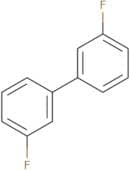 3,3'-Difluorobiphenyl