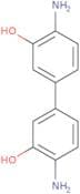 3,3'-Dihydroxybenzidine