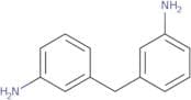 3,3'-Diaminodiphenylmethane