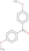 4,4'-Dimethoxybenzophenone