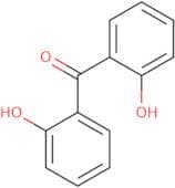 2,2'-Dihydroxybenzophenone