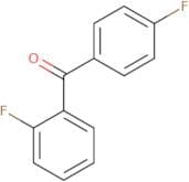2,4'-Difluorobenzophenone