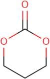 1,3-Dioxan-2-one