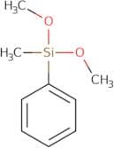 Dimethoxymethylphenylsilane