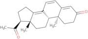 Dydrogesterone related compound A