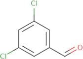 3,5-Dichlorobenzaldehyde