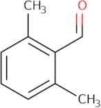 2,6-Dimethylbenzaldehyde