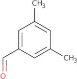 3,5-Dimethylbenzaldehyde