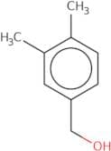 3,4-Dimethylbenzyl alcohol