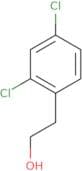 2-(2,4-Dichlorophenyl)ethanol